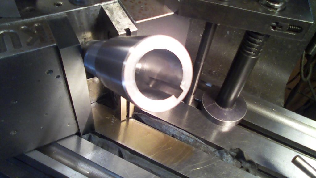 General Internal keyways in blind holes Practical Machinist